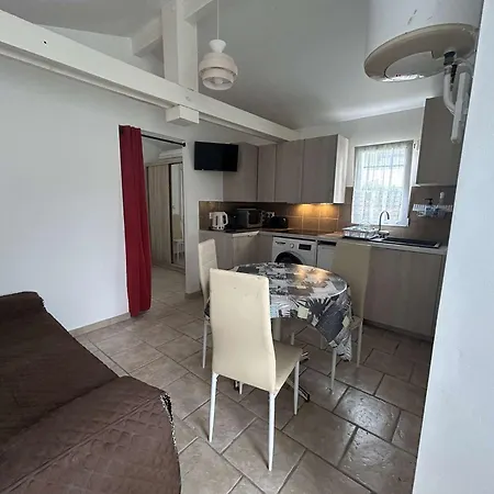 Maison Lumineuse, Renovee Proche Plage Avec Parking - Fr-1-224b-234 L'Epine (Vendee)